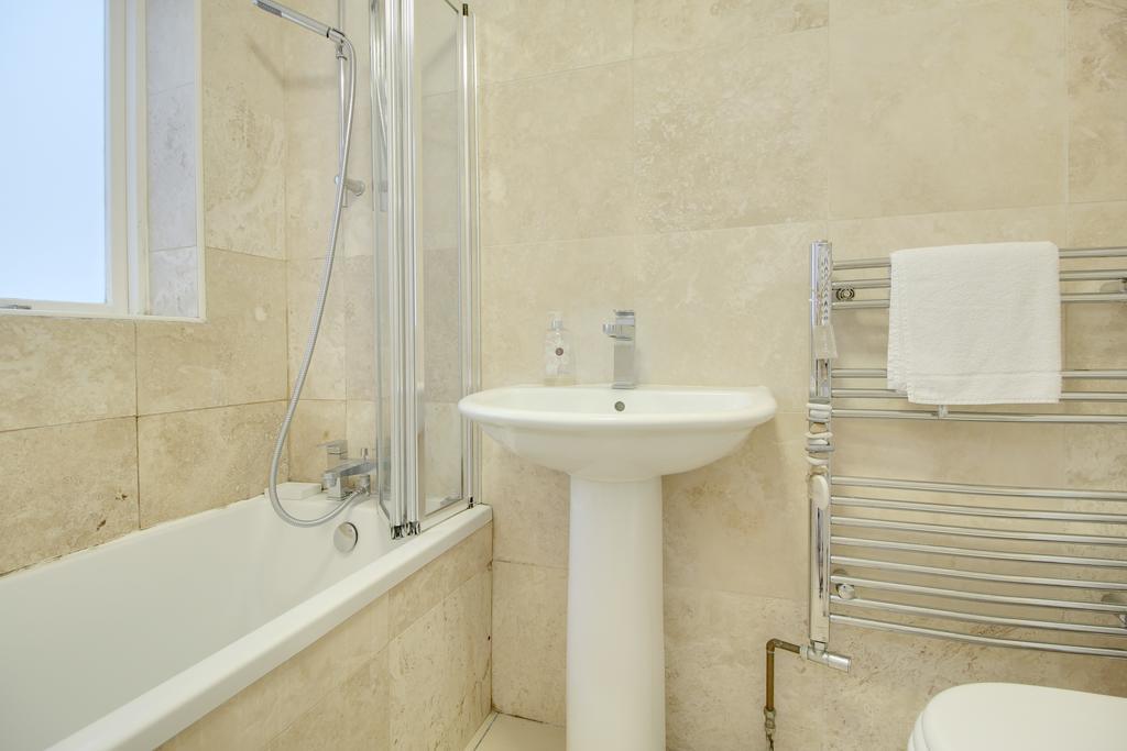 Sunny Cottage - By My Getaways - Free Parking Brighton Ngoại thất bức ảnh