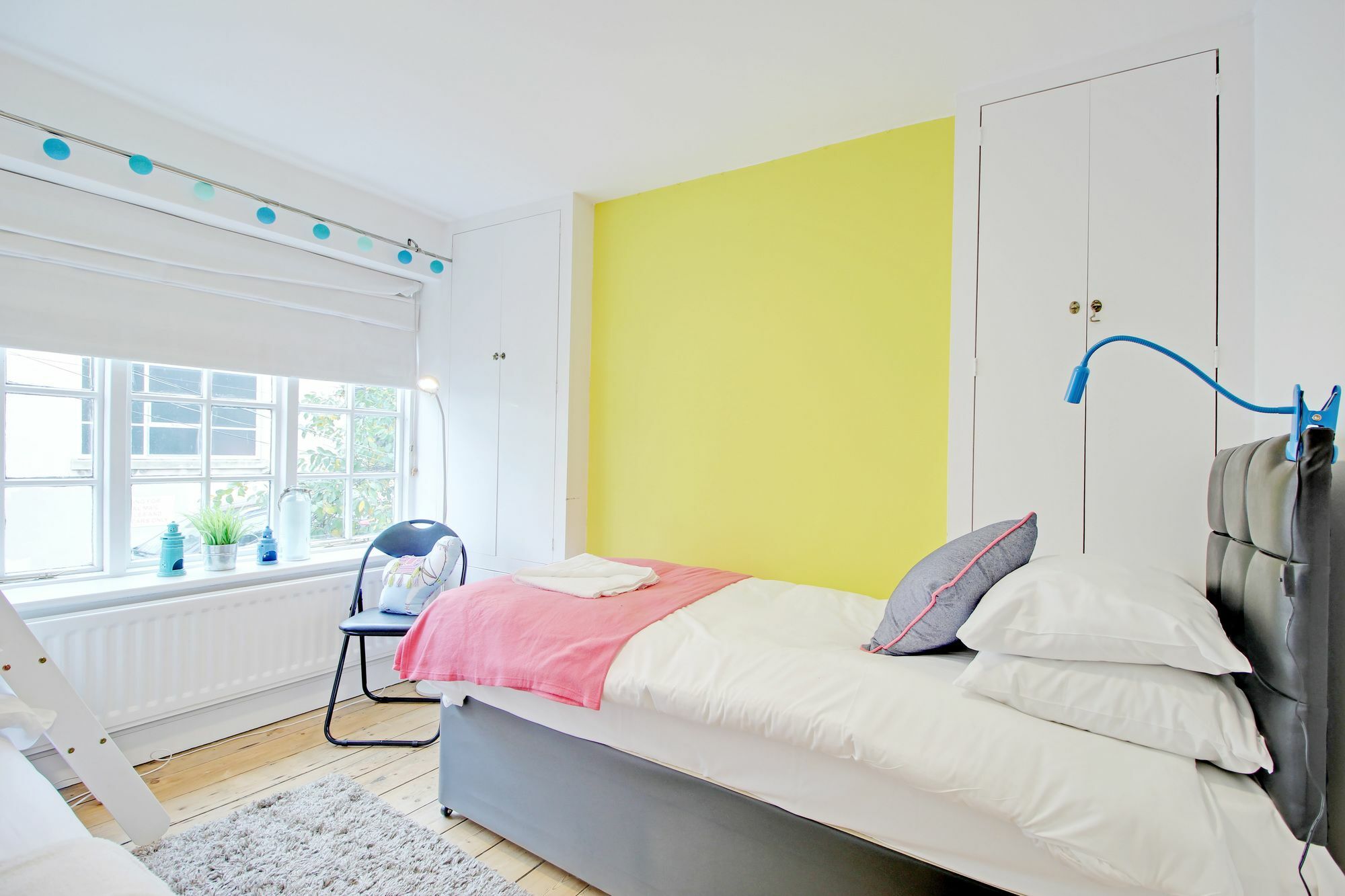 Sunny Cottage - By My Getaways - Free Parking Brighton Ngoại thất bức ảnh