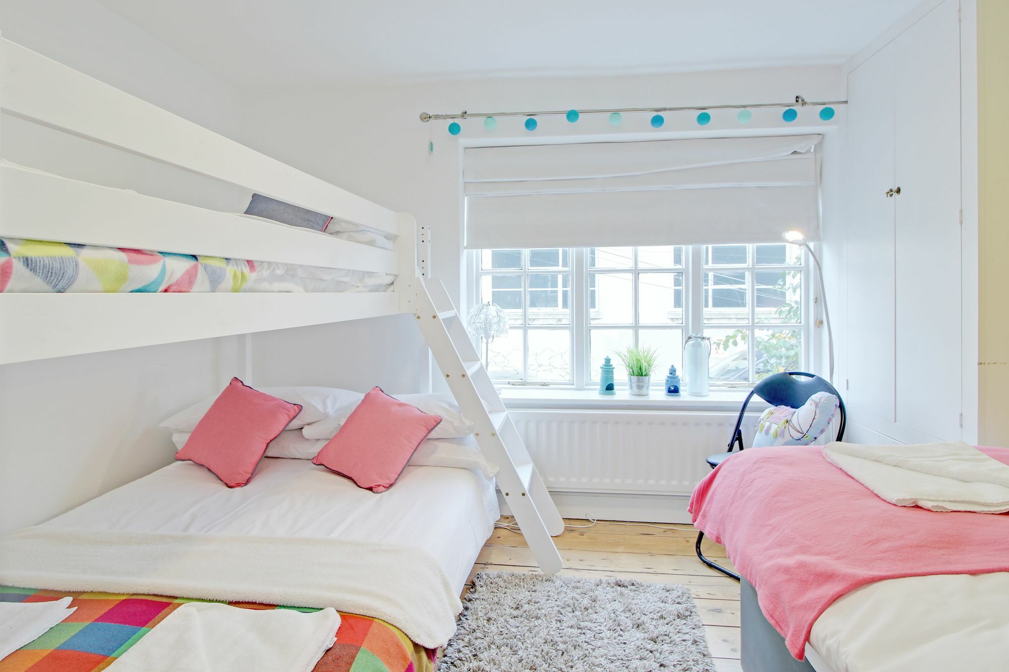 Sunny Cottage - By My Getaways - Free Parking Brighton Ngoại thất bức ảnh