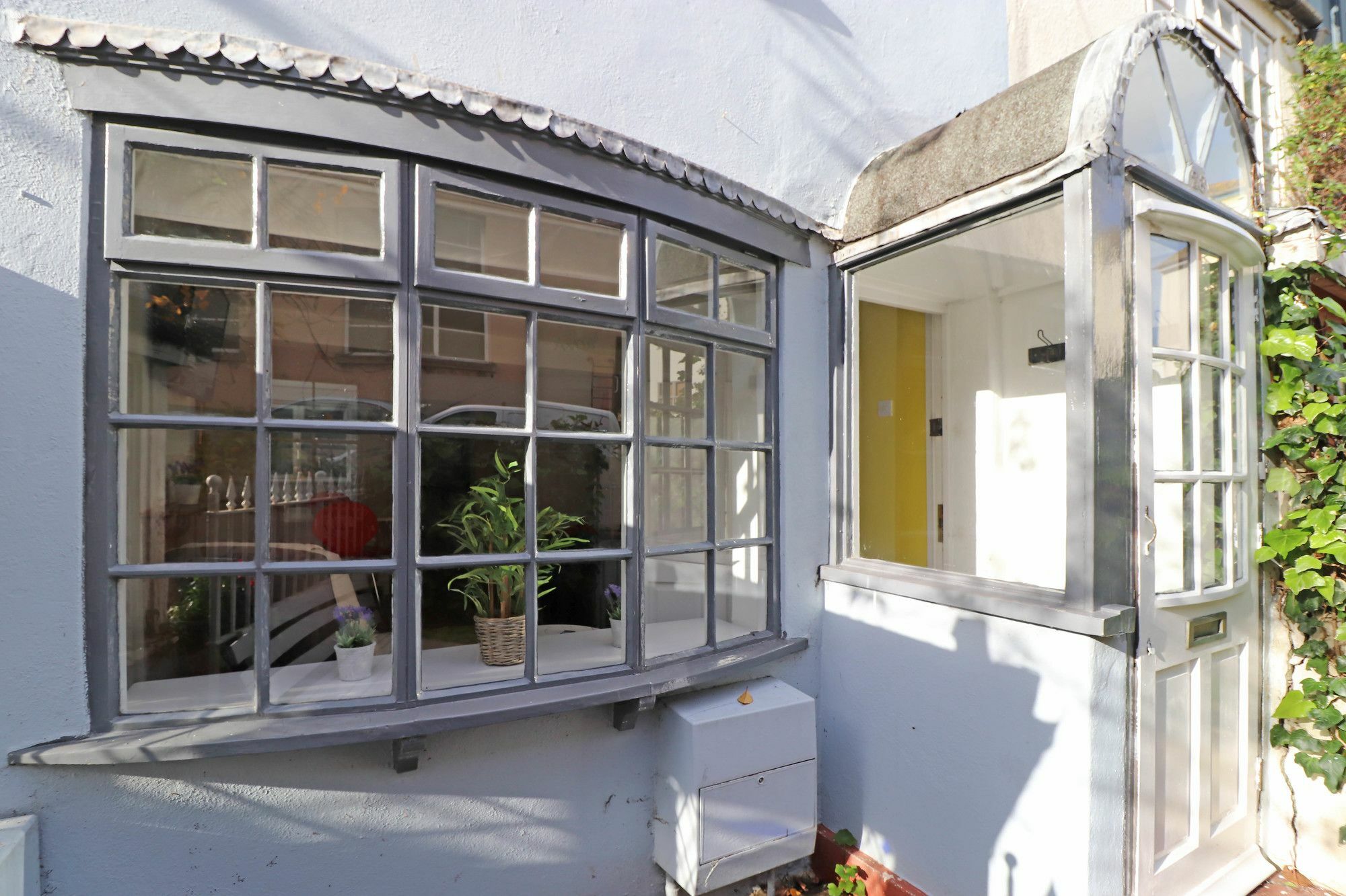 Sunny Cottage - By My Getaways - Free Parking Brighton Ngoại thất bức ảnh