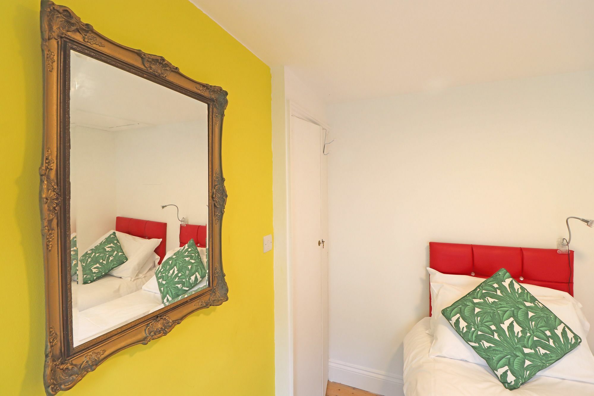 Sunny Cottage - By My Getaways - Free Parking Brighton Ngoại thất bức ảnh