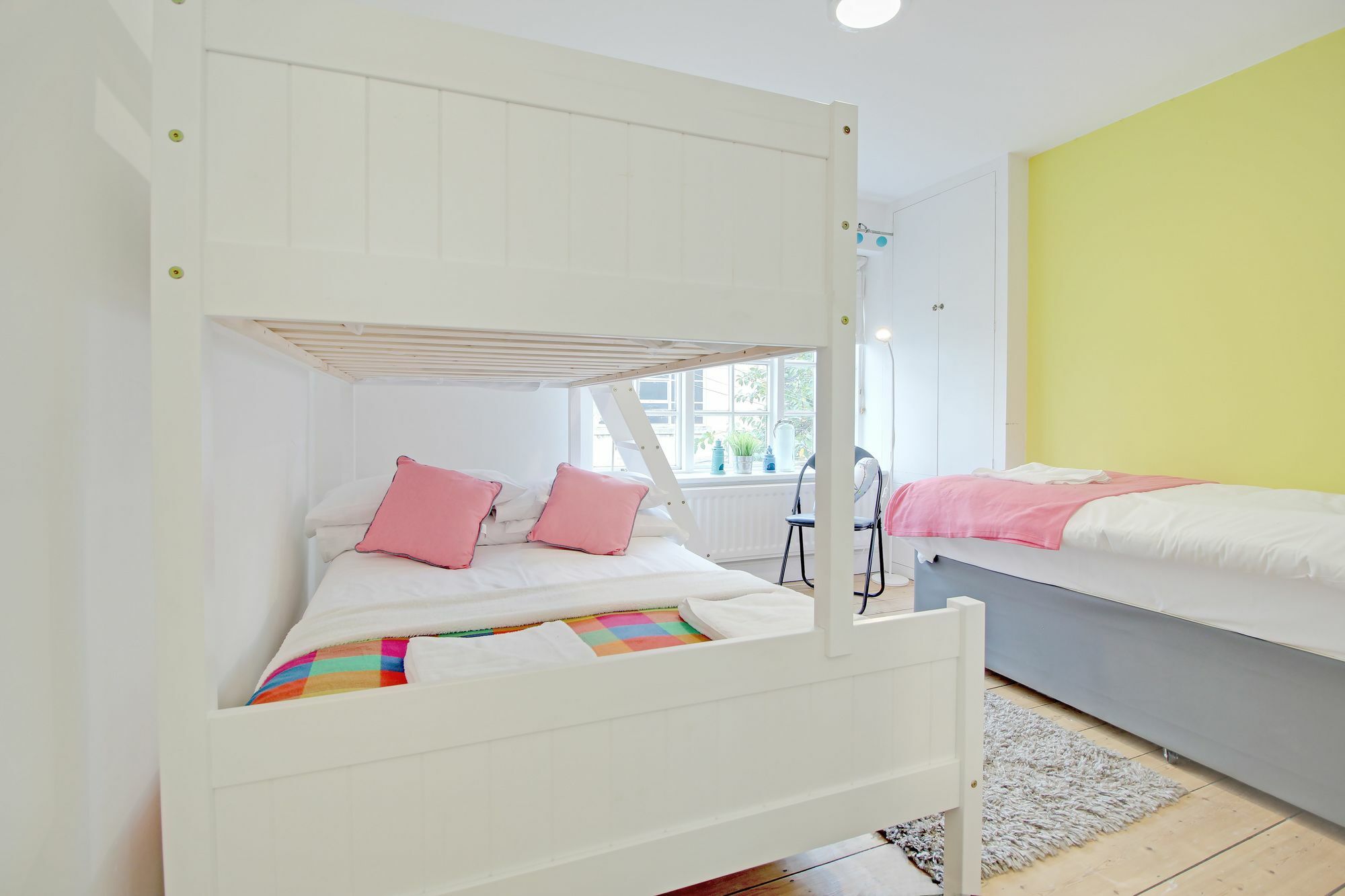 Sunny Cottage - By My Getaways - Free Parking Brighton Ngoại thất bức ảnh